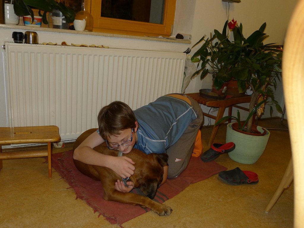 Ostrava Dec2013 284